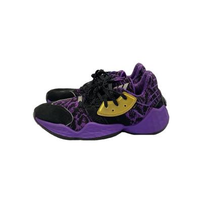 harden 4のおすすめ人気商品一覧 通販 - Yahoo!ショッピング