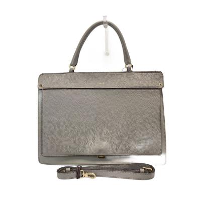 3way バッグ（FURLA）のおすすめ人気商品一覧 通販 - Yahoo!ショッピング