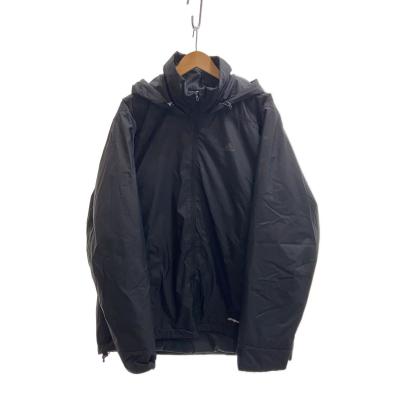 Adidas climaproofのおすすめ人気商品一覧 通販 - Yahoo!ショッピング