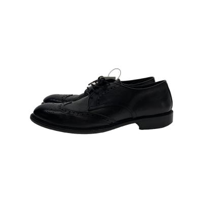 vero cuoio(メンズビジネスシューズ)(色:ブラック系)の商品 vero cuoio(メンズビジネスシューズ)(色:ブラック系)の商品
