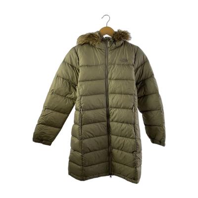 ヌプシロングコートのおすすめ人気商品一覧 通販 - Yahoo!ショッピング