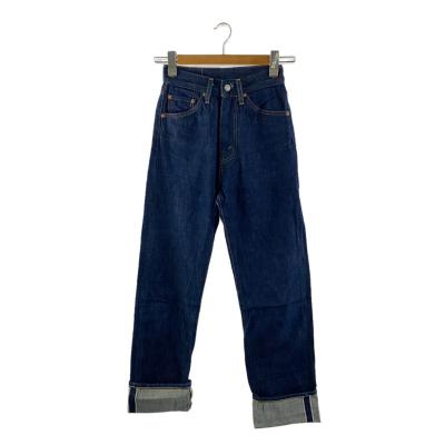 リーバイス701モンローデニムのおすすめ人気商品一覧 通販