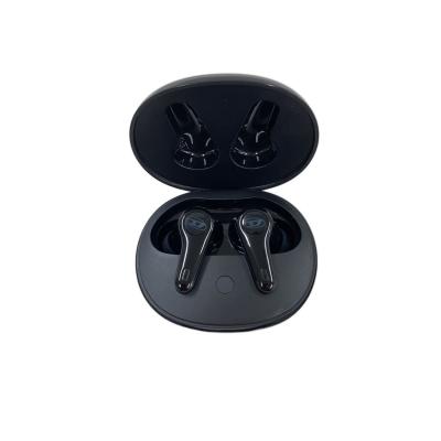 ディーゼル（イヤホン本体）｜スマホ、タブレットアクセサリー、周辺