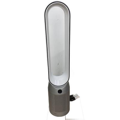 dyson purifier cool tp07（扇風機本体）｜扇風機｜冷暖房器具、空調