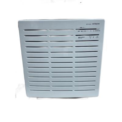 日立 空気清浄機本体｜空気清浄機｜冷暖房器具、空調家電｜家電 通販