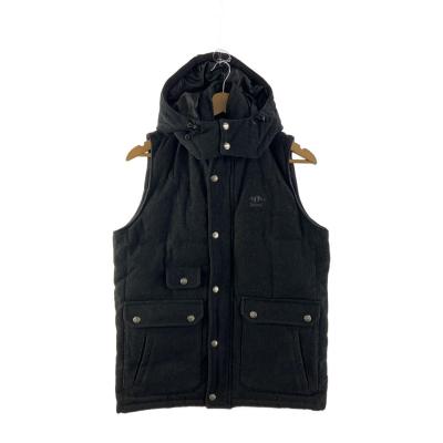 stussy ベスト（STUSSY）のおすすめ人気商品一覧 通販 - Yahoo
