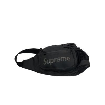 シュプリーム ショルダーバッグのおすすめ人気商品一覧 通販 - Yahoo
