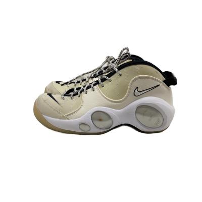 ナイキ zoom flight95のおすすめ人気商品一覧 通販 - Yahoo!ショッピング