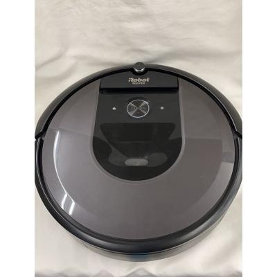 ルンバi7 i715060（iRobot）の商品一覧 通販 - Yahoo!ショッピング