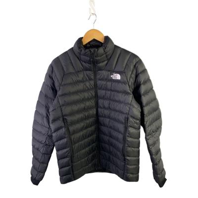 【新品】THE NORTH FACE ウーゼルジャケットM 定価48,400円 楽天市場】【SALE／30%OFF】THE NORTH FACE 【公式】ウーゼル