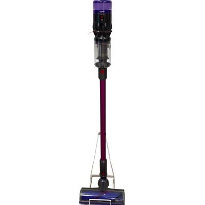 dyson sv33のおすすめ人気商品一覧 通販 - Yahoo!ショッピング