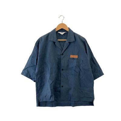 sunsea サンシー リネンの商品一覧 通販 - Yahoo!ショッピング
