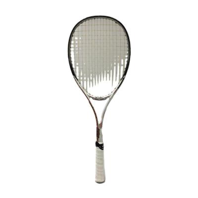 ナノフォース8レブ ナノフォース8vレブ（スポーツ用品）のおすすめ人気商品一覧 通販