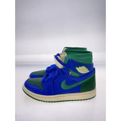 ALEALI MAY NIKE AIR JORDAN 1の商品一覧 通販 - Yahoo!ショッピング 