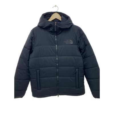 THE NORTH FACE◇TRANGO MONK PARKA_トランゴモンクパーカ/L/ナイロン