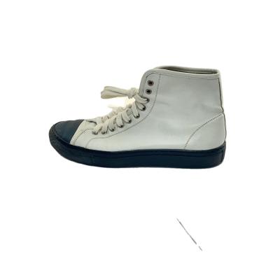 コモンプロジェクト（メンズスニーカー）｜シューズ | ファッション の