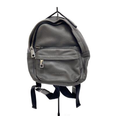 マークジェイコブス リュック レザーのおすすめ人気商品一覧 通販