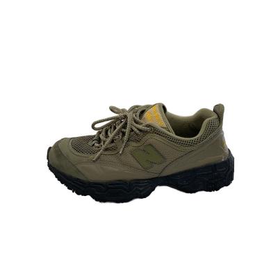 new balance 801（メンズスニーカー）｜シューズ | ファッション の 
