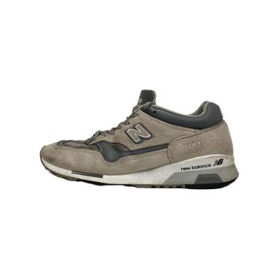 New Balance M1500PGL made in UK グレー 26cm 1500シリーズ New Balance ニューバランス スニーカー 1500PGL