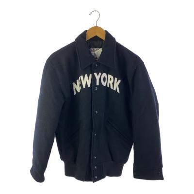 delong スタジャン（サイズ（S/M/L）：S）の商品一覧 通販 - Yahoo  