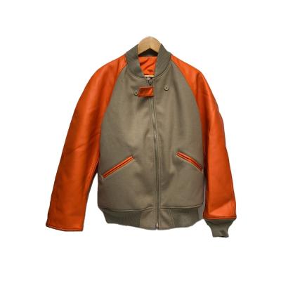Y-3 スタジャンの商品一覧 通販 - Yahoo!ショッピング Y-3 スタジャンの商品一覧 通販 - Yahoo!ショッピング