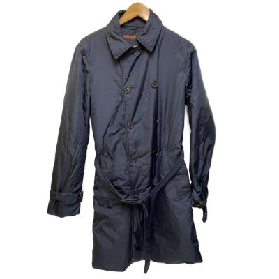 アスペジ（ASPESI／レディースその他コート、ジャケット）｜コート