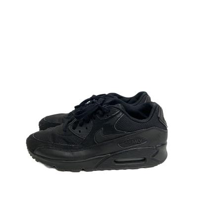 ナイキ エアマックス 90 エッセンシャルのおすすめ人気商品一覧 通販