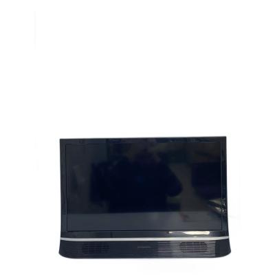 ジョワイユ テレビ｜テレビ、映像機器｜テレビ、オーディオ、カメラ