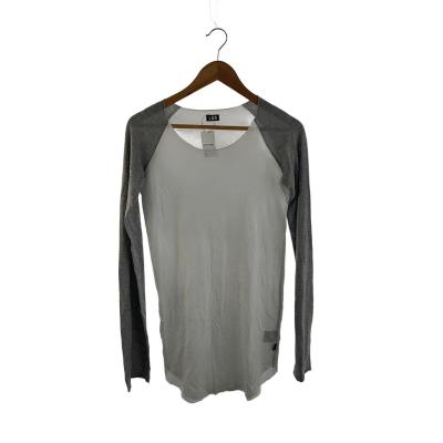 l.g.b（メンズファッション） | ファッション のおすすめ人気商品一覧