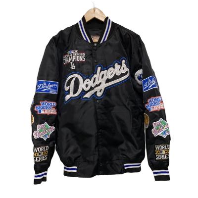 ミッチェルアンドネス スタジャンのおすすめ人気商品一覧 通販 - Yahoo