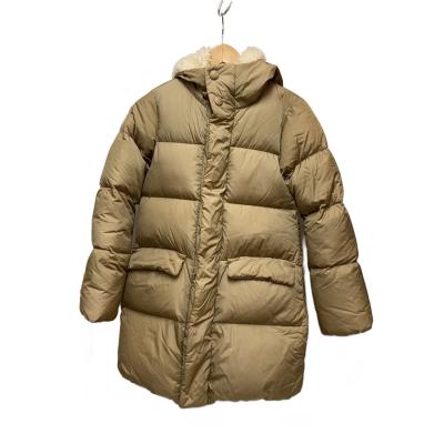 ヘリーハンセン ダウン（色：ベージュ系）のおすすめ人気商品一覧 通販