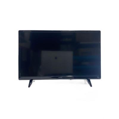 ハイアール テレビ 32V型フルHDの実力は 人気の小型テレビ ハイセンス
