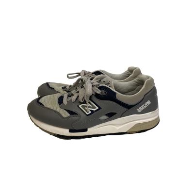 ニューバランス 1600（サイズ（cm）：26.5cm）のおすすめ人気商品一覧