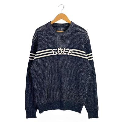 golf wangのおすすめ人気商品一覧 通販 - Yahoo!ショッピング