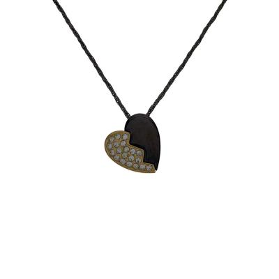 Yves Saint Laurent ネックレス、ペンダント｜レディースアクセサリー