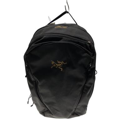 mantis 26のおすすめ人気商品一覧 通販 - Yahoo!ショッピング