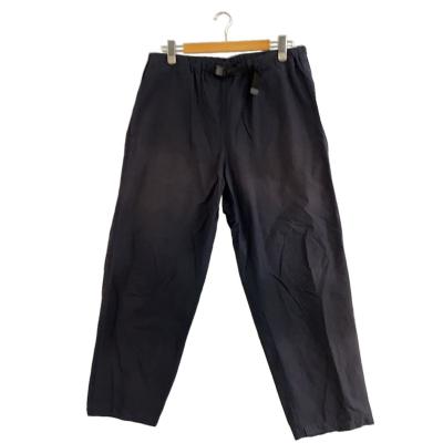 ennoy（メンズボトムス、パンツ） | ファッション のおすすめ人気商品