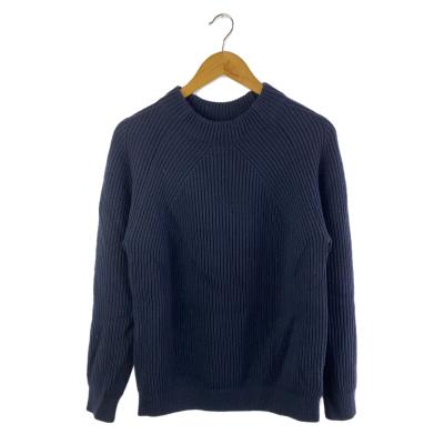 batoner バトナー（ファッション）（色：ネイビー系）のおすすめ