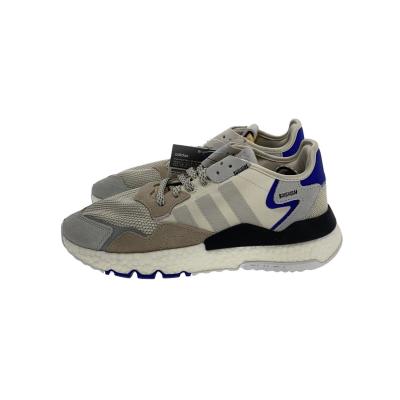 adidas ナイトジョガーの商品一覧 通販 - Yahoo!ショッピング adidas ナイトジョガーの商品一覧 通販 - Yahoo!ショッピング