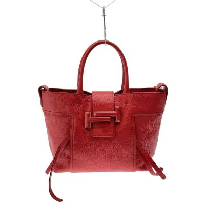 トッズ トートバッグのおすすめ人気商品一覧 通販 - Yahoo!ショッピング