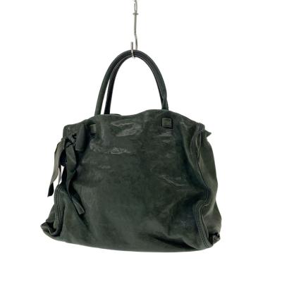 アンドレアマビアーニ バッグのおすすめ人気商品一覧 通販 - Yahoo