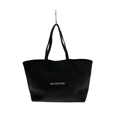 バレンシアガ トートバッグ メンズのおすすめ人気商品一覧 通販