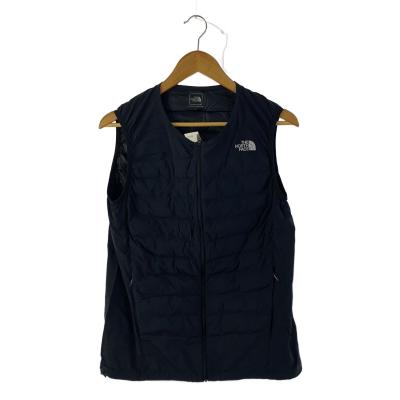 ナイロン ベスト（THE NORTH FACE）のおすすめ人気商品一覧 通販