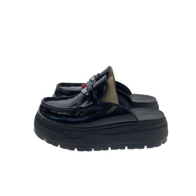 エアジョーダン ミュールのおすすめ人気ランキングTOP54 - Yahoo