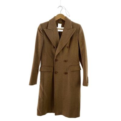 マックスマーラ アルパカコートのおすすめ人気商品一覧 通販 - Yahoo