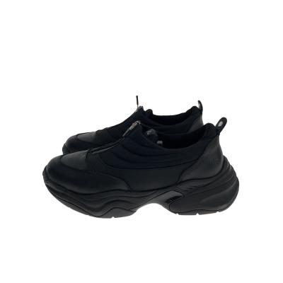 oao スニーカー（ファッション）のおすすめ人気商品一覧 通販 - Yahoo