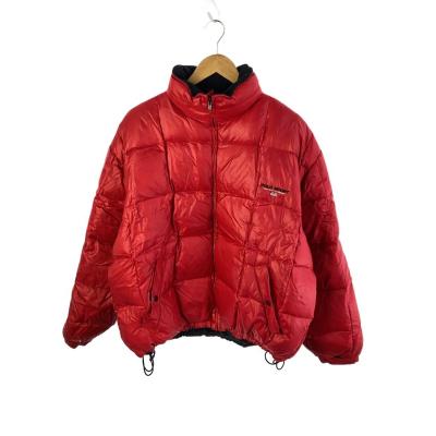 ポロスポーツ ダウンジャケットのおすすめ人気商品一覧 通販 - Yahoo