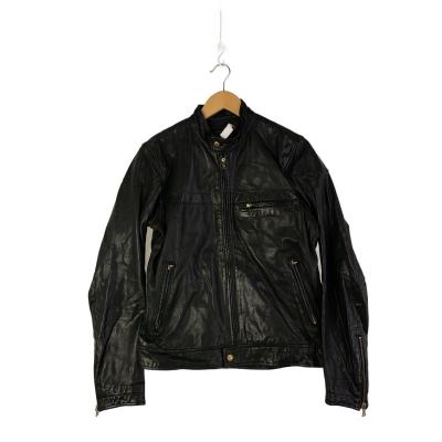 ヒステリックグラマー レザージャケットのおすすめ人気商品一覧 通販