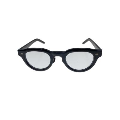 EYEVAN メガネ、老眼鏡｜ダイエット、健康 おすすめ人気商品一覧 通販