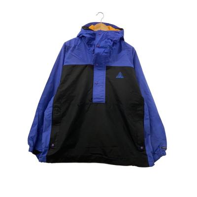 NIKE ACG マウンテンパーカー（メンズファッション） | ファッション